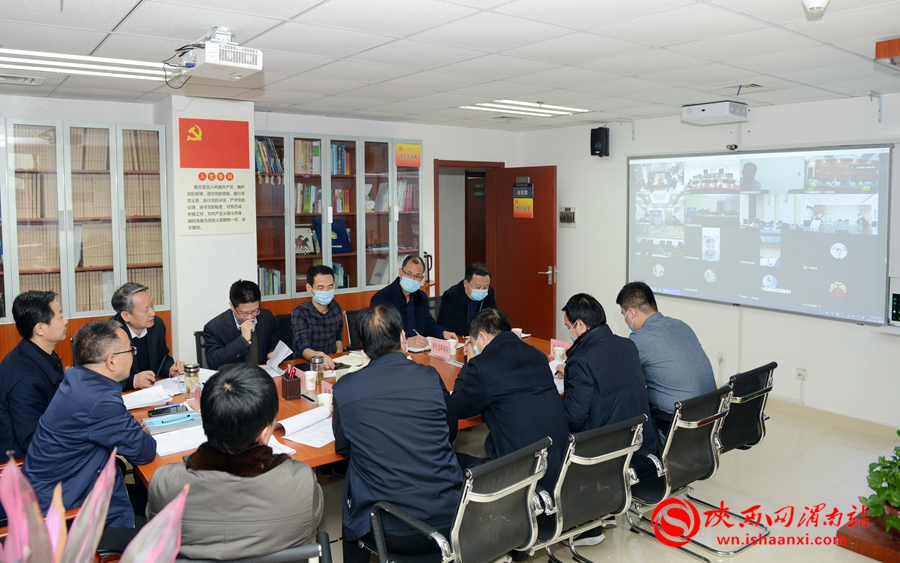 张涛重返中核集团任“二把手”曾推动k8凯发网上赌场华能加速构建核电版图